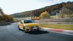 Volkswagen Arteon R-Line 2017 года (WW)